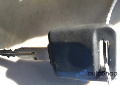 2012 Nissan Titan S from USA, damaged, VIN 1N6AA0CH9CN307884